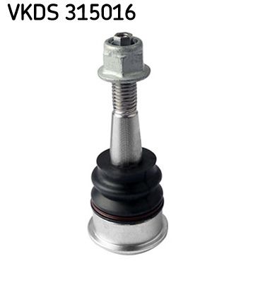 SKF VKDS315016 Нижній/верхній кульовий шарнір