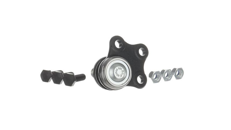 VKDS 316005  Кульова опора