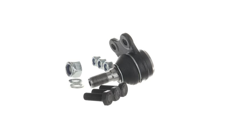 VKDS 316005  Кульова опора