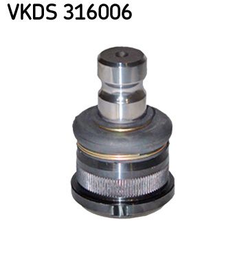 SKF VKDS316006 Нижній/верхній кульовий шарнір