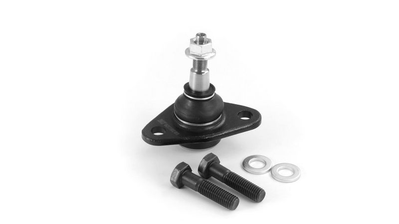 SKF VKDS316032 Нижній/верхній кульовий шарнір