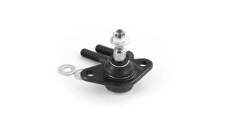SKF VKDS316032 Нижній/верхній кульовий шарнір