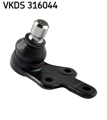 SKF VKDS316044 Опора кульова (передня/R) Ford Focus III 10-/Volvo V40 12-