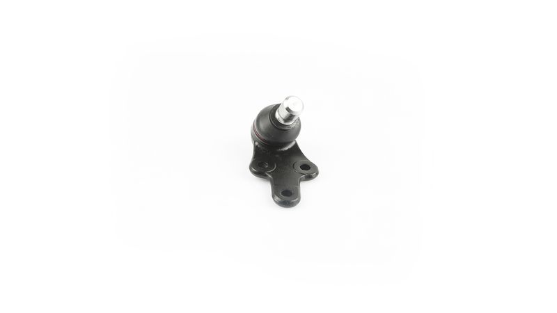 SKF VKDS316044 Опора кульова (передня/R) Ford Focus III 10-/Volvo V40 12-