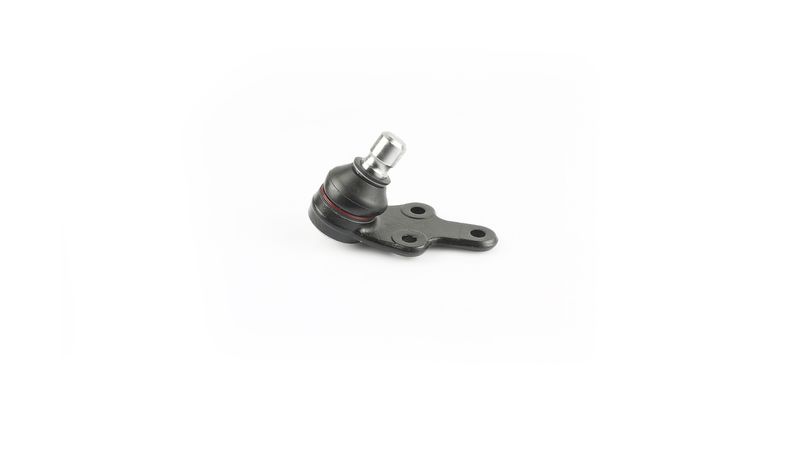 SKF VKDS316044 Опора кульова (передня/R) Ford Focus III 10-/Volvo V40 12-