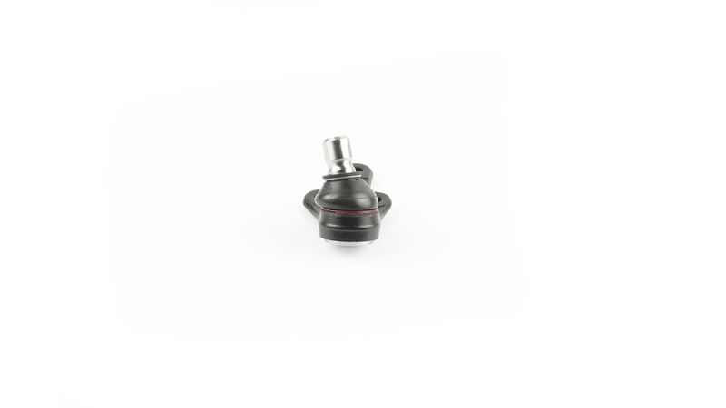 SKF VKDS316044 Опора кульова (передня/R) Ford Focus III 10-/Volvo V40 12-