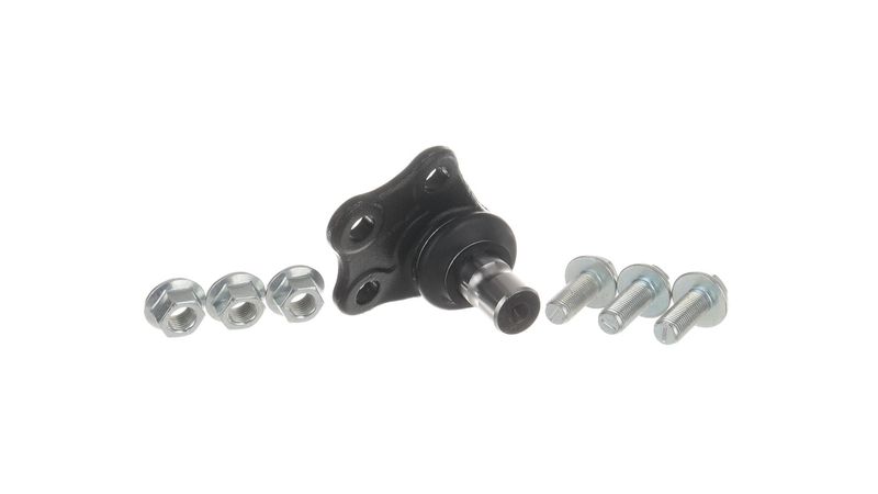 VKDS 316051 SKF Кульова опора