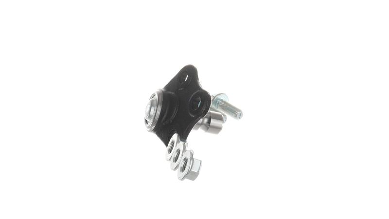 VKDS 316051 SKF Кульова опора