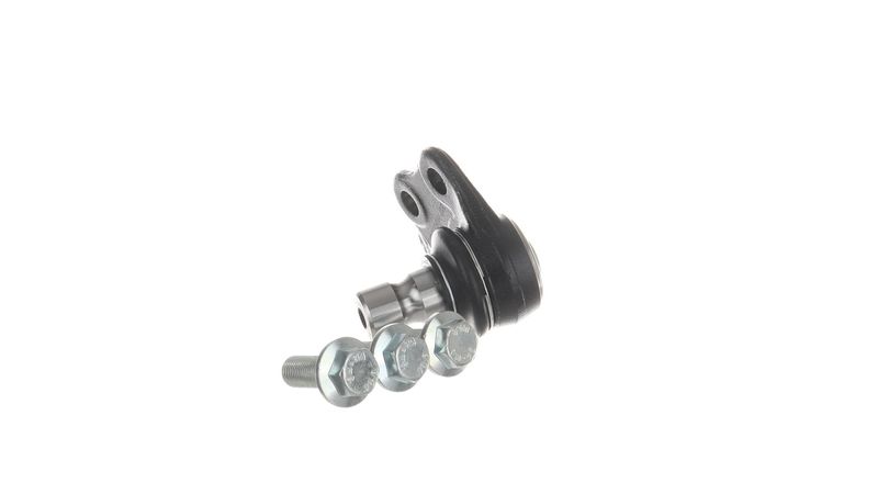 VKDS 316051 SKF Кульова опора