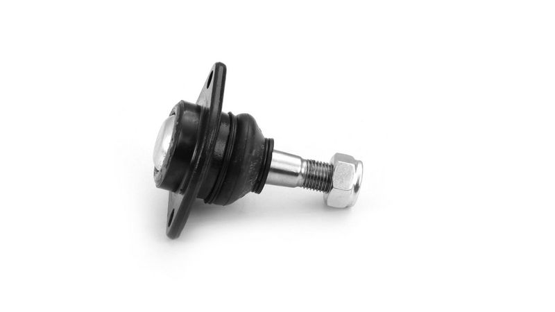 SKF VKDS317001 Опора кульова (передня/зверху) Lada 1200-1600 72-05/Niva (2121/2131) 76-