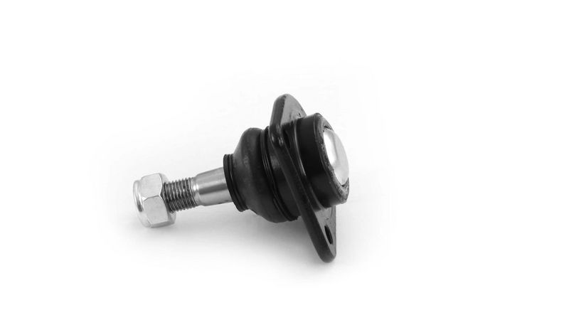 SKF VKDS317001 Опора кульова (передня/зверху) Lada 1200-1600 72-05/Niva (2121/2131) 76-