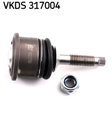 SKF VKDS317004 Нижній/верхній кульовий шарнір