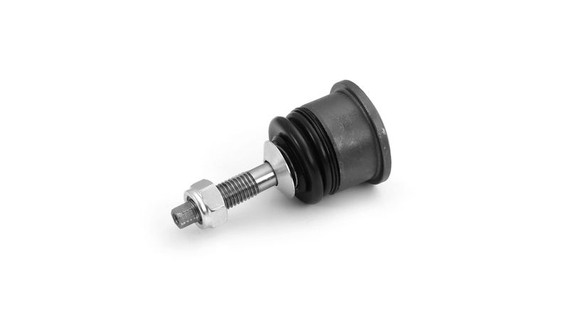 SKF VKDS317004 Нижній/верхній кульовий шарнір
