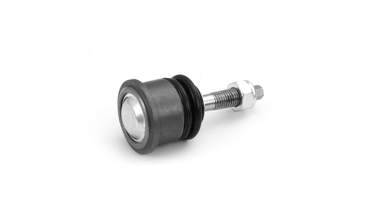 SKF VKDS317004 Нижній/верхній кульовий шарнір