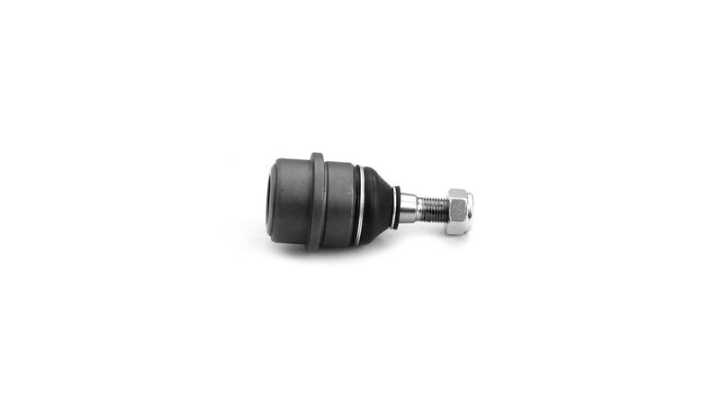 SKF VKDS317503 Опора кульова LAND ROVER DISCOVERY II, RANGE ROVER II 94-04 перед. міст верх (Вир-во SKF)
