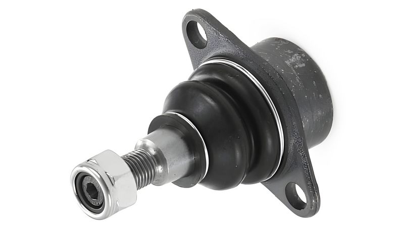 SKF VKDS317506 Нижній/верхній кульовий шарнір