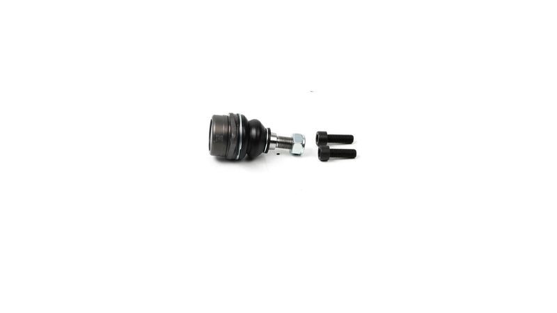 SKF VKDS317506 Нижній/верхній кульовий шарнір