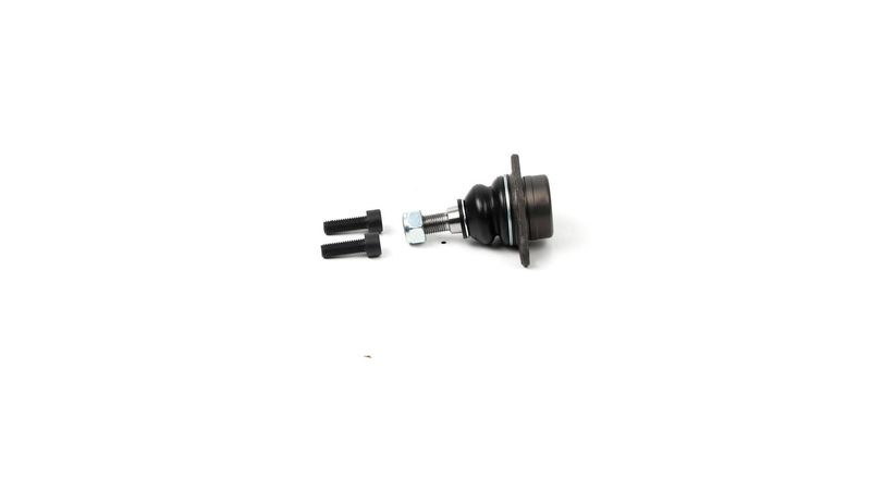 SKF VKDS317506 Нижній/верхній кульовий шарнір