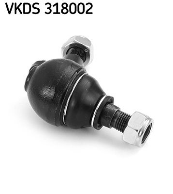 SKF VKDS318002 Нижній/верхній кульовий шарнір