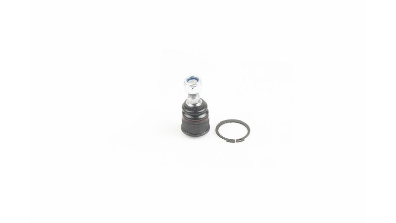 VKDS 318003 SKF Кульова опора