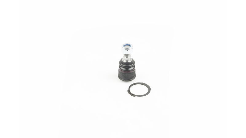 VKDS 318003 SKF Кульова опора