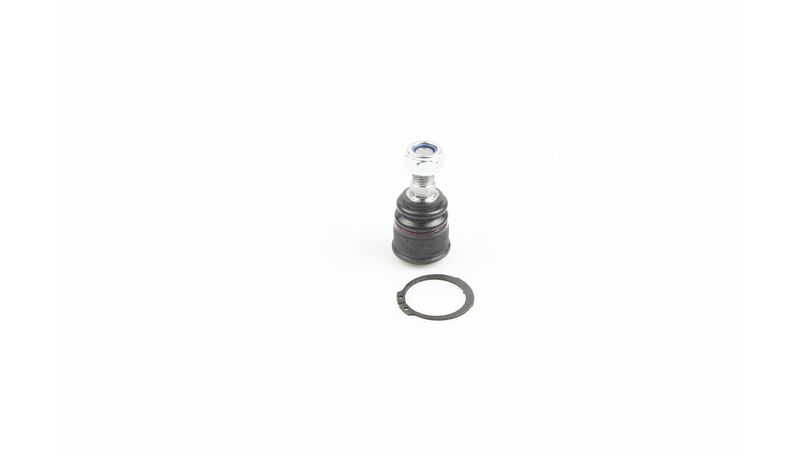 VKDS 318003 SKF Кульова опора