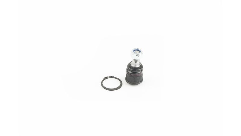 VKDS 318003 SKF Кульова опора