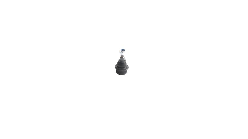 SKF VKDS318004 Опора кульова (передня/знизу) MB E-class (W211) 02-/S-class (W220) 98-
