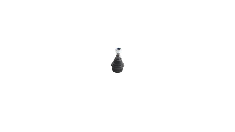 SKF VKDS318004 Опора кульова (передня/знизу) MB E-class (W211) 02-/S-class (W220) 98-
