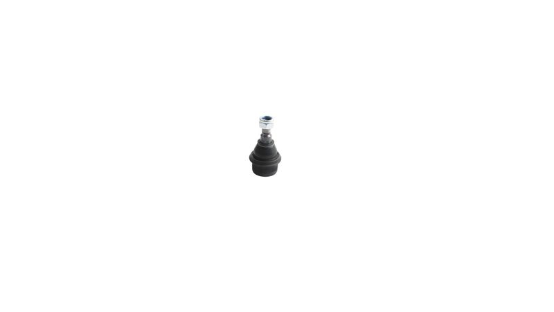 SKF VKDS318004 Опора кульова (передня/знизу) MB E-class (W211) 02-/S-class (W220) 98-