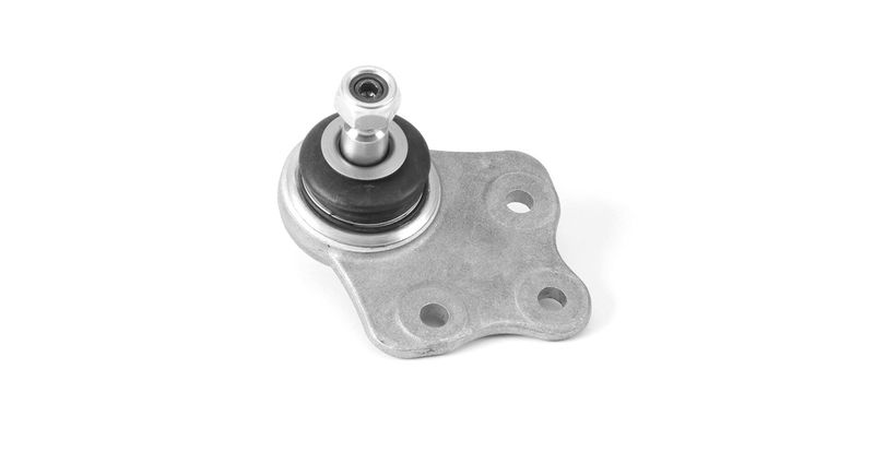 SKF VKDS318005 Опора кульова (передня/зверху) MB E-class (W211) 02-
