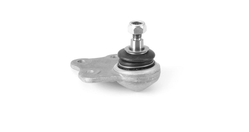 SKF VKDS318005 Опора кульова (передня/зверху) MB E-class (W211) 02-
