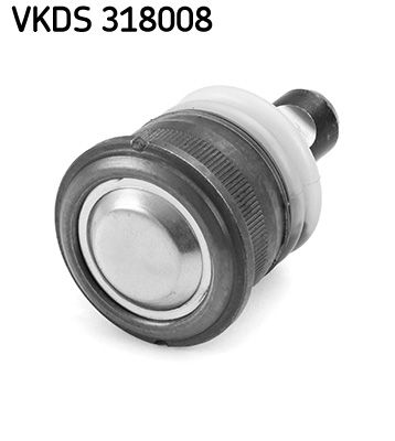 SKF VKDS318008 Нижній/верхній кульовий шарнір