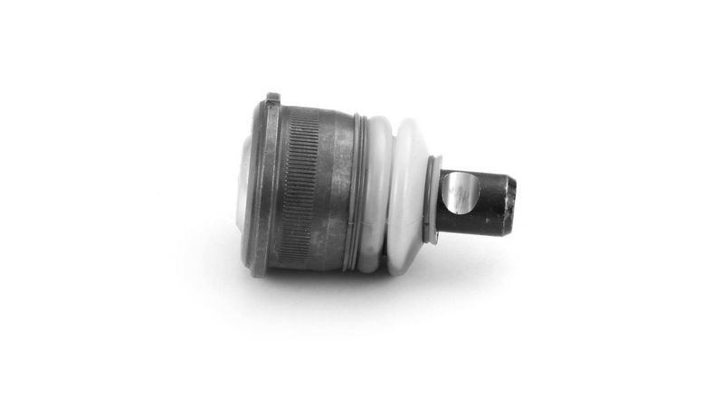 SKF VKDS318008 Нижній/верхній кульовий шарнір