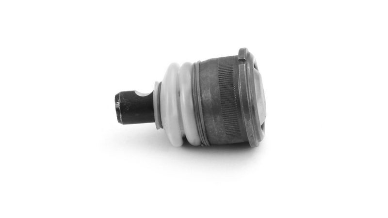 SKF VKDS318008 Нижній/верхній кульовий шарнір
