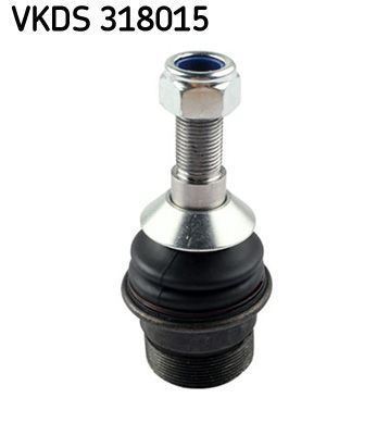 SKF VKDS318015 Нижній/верхній кульовий шарнір