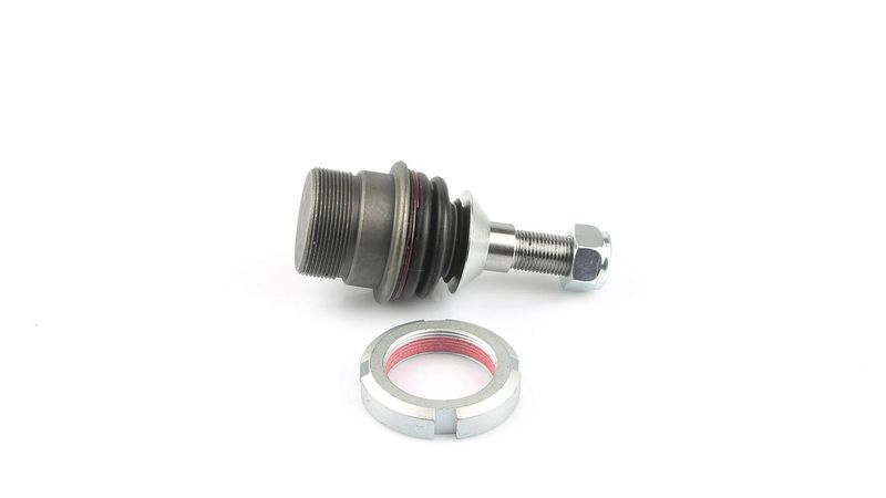 SKF VKDS318015 Нижній/верхній кульовий шарнір