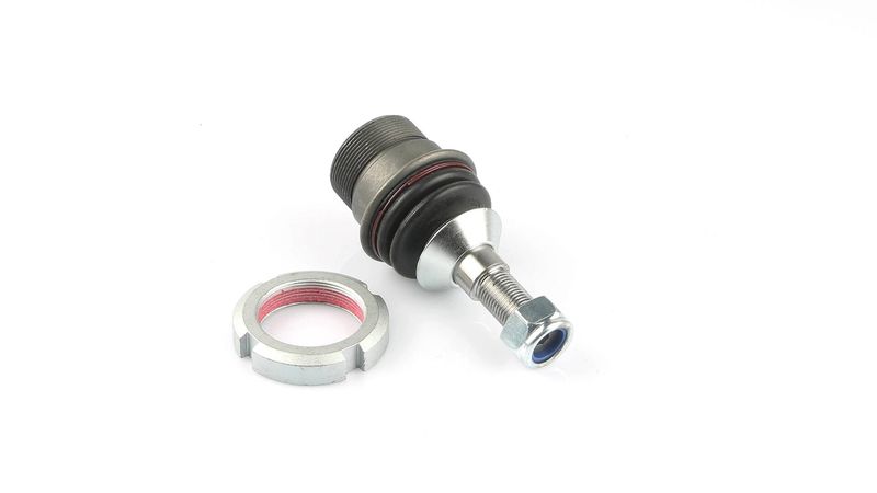 SKF VKDS318015 Нижній/верхній кульовий шарнір