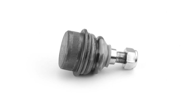 SKF VKDS318017 Нижній/верхній кульовий шарнір