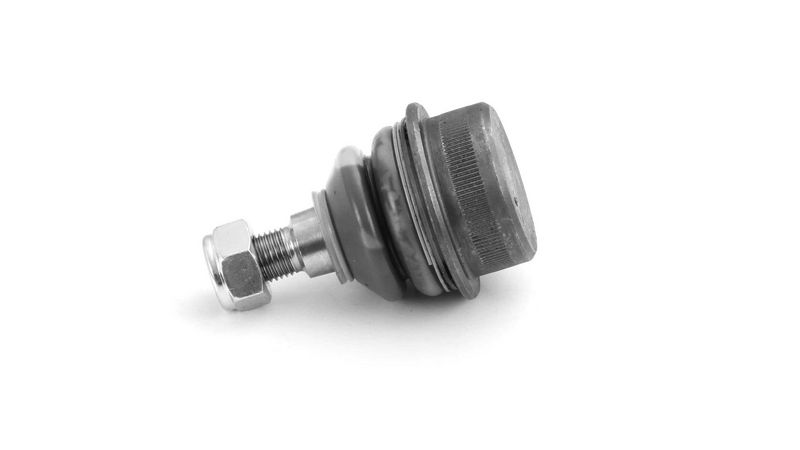 SKF VKDS318017 Нижній/верхній кульовий шарнір