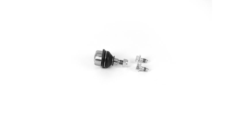 SKF VKDS318501 Нижній/верхній кульовий шарнір