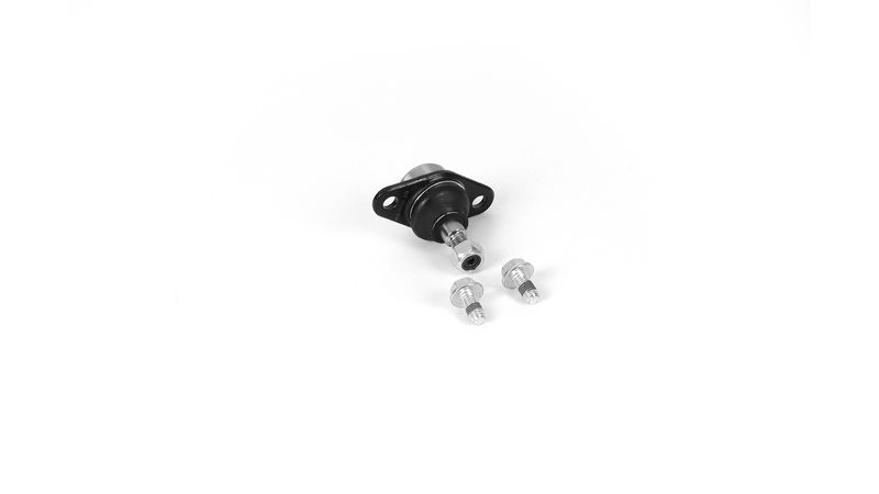 SKF VKDS318501 Нижній/верхній кульовий шарнір