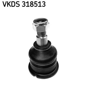 SKF VKDS318513 Нижній/верхній кульовий шарнір