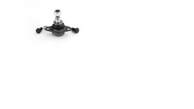 VKDS 318514 SKF Кульова опора