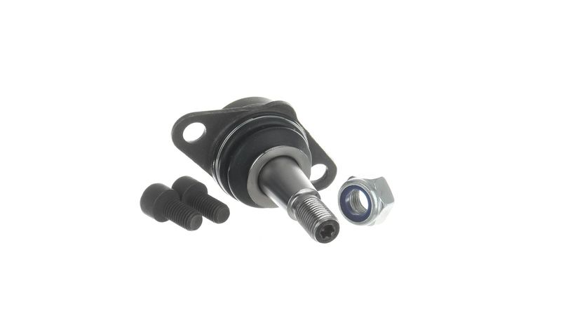 VKDS 318515 SKF Кульова опора