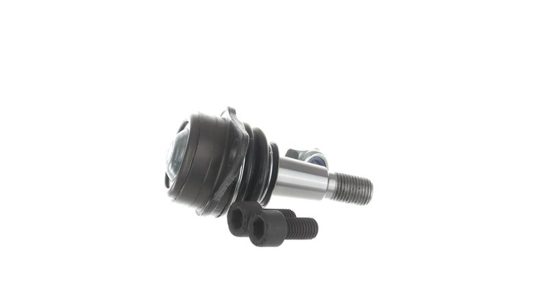 VKDS 318515 SKF Кульова опора