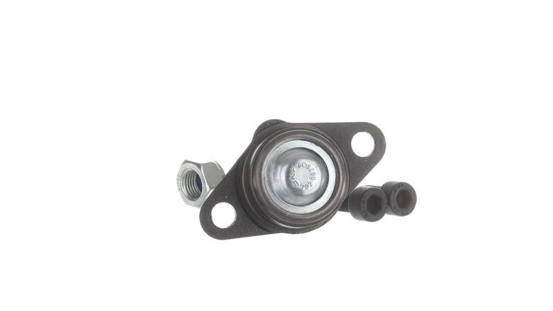 VKDS 318515 SKF Кульова опора