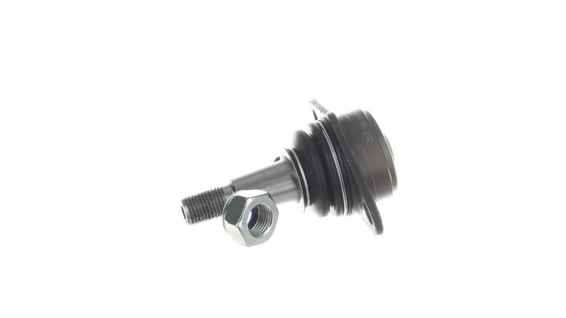 VKDS 318515 SKF Кульова опора