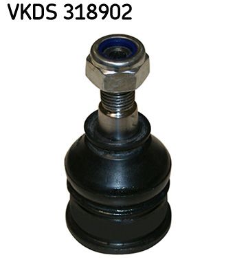 SKF VKDS318902 Нижній/верхній кульовий шарнір