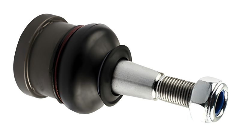 VKDS 318903 SKF Кульова опора